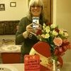 Cheryl Crider - @cherylcrider - Poshmark